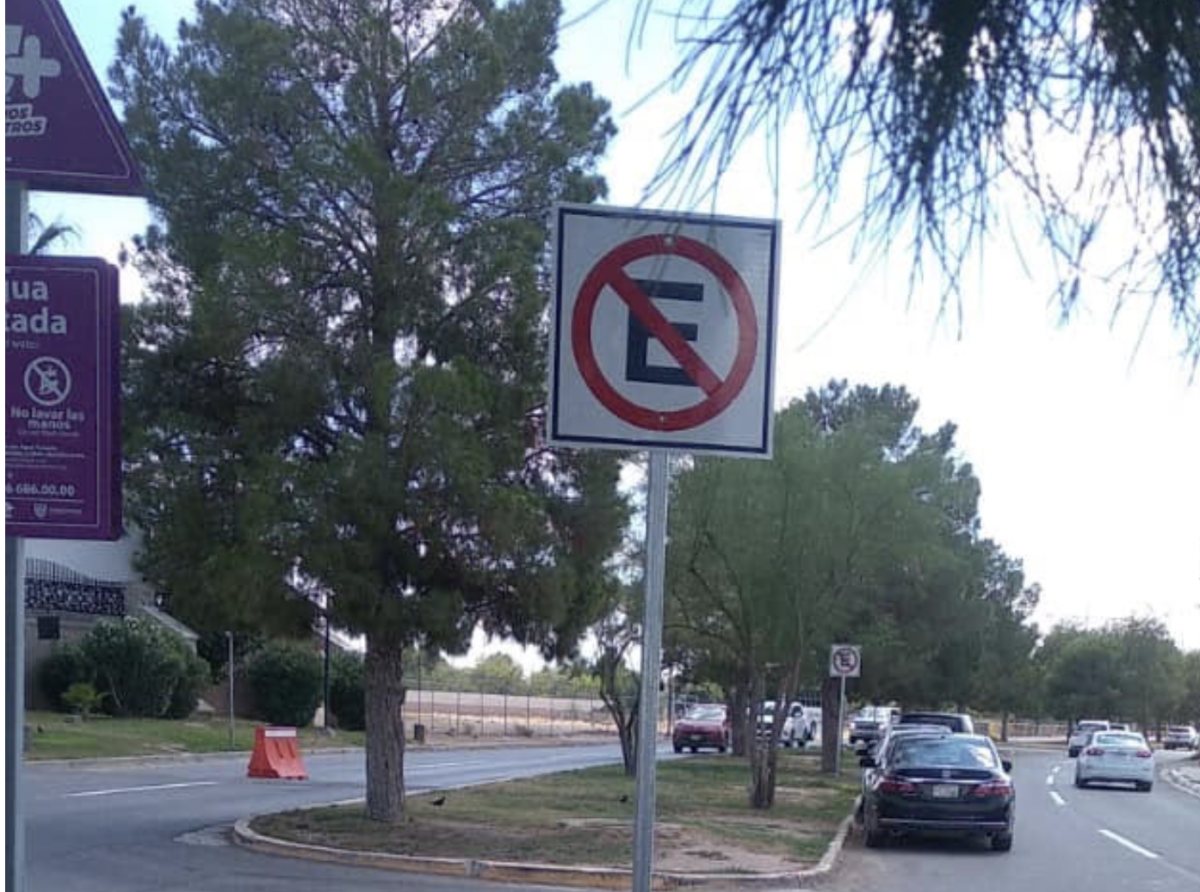 Llamado Urgente a Ortiz Orpinel...